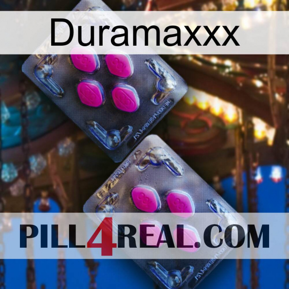 Duramaxxx 01.jpg